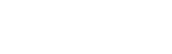Arts Council of England