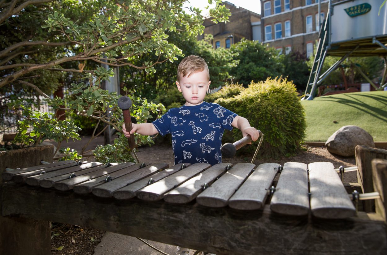 Opening times and prices