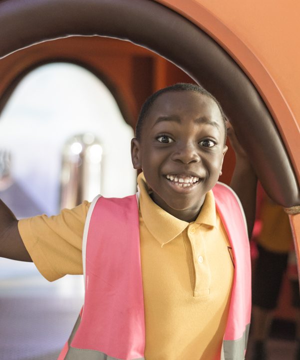 Writing your risk assessment