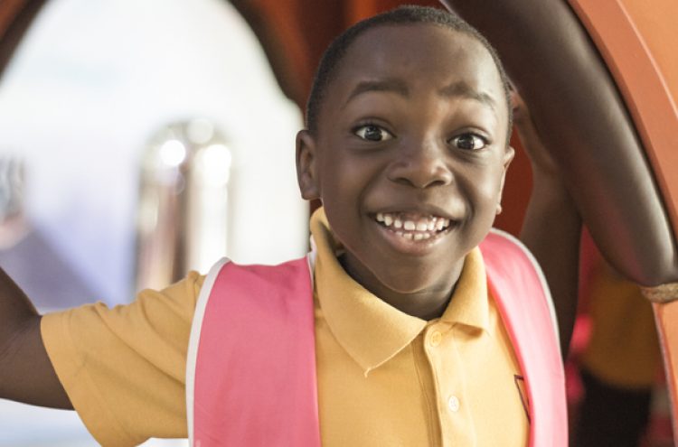 Writing your risk assessment