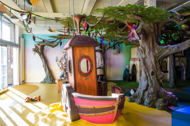 Annual Pass Terms and Conditions